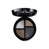 Giorgio Armani - Eyes To Kill Eye Quattro - Long-Lasting Eyeshadow with a Creamy Texture - Fame - Luxury - Avvenice
