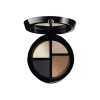 Giorgio Armani - Eyes To Kill Eye Quattro - Long-Lasting Eyeshadow with a Creamy Texture - Paparazzi - Luxury - Avvenice