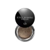 Giorgio Armani - Eyes To Kill Stellar Mono Eyeshadow - Intensely Pigmented Long-Lasting Colour - 3 - Eclipse - Luxury - Avvenice