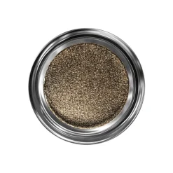 Giorgio Armani - Eyes To Kill Stellar Mono Eyeshadow - Intensely Pigmented Long-Lasting Colour - 3 - Eclipse - Luxury - Avvenice