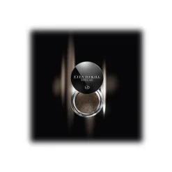 Giorgio Armani - Eyes To Kill Stellar Mono Eyeshadow - Intensely Pigmented Long-Lasting Colour - 3 - Eclipse - Luxury - Avvenice