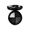 Giorgio Armani - Eyes To Kill Eye Quattro - Long-Lasting Eyeshadow with a Creamy Texture - Notorious - Luxury - Avvenice