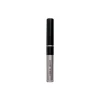 Giorgio Armani - Eyes To Kill Eyeliner - Luxury - Avvenice