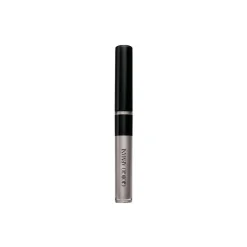 Giorgio Armani - Eyes To Kill Eyeliner - Luxury - Avvenice