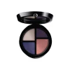 Giorgio Armani - Eyes To Kill Eye Quattro - Long-Lasting Eyeshadow with a Creamy Texture - Scenario - Luxury - Avvenice