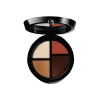 Giorgio Armani - Eyes To Kill Eye Quattro - Long-Lasting Eyeshadow with a Creamy Texture - Festival - Luxury - Avvenice