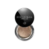 Giorgio Armani - Eyes To Kill Stellar Mono Eyeshadow - Intensely Pigmented Long-Lasting Colour - 2 - Halo - Luxury - Avvenice