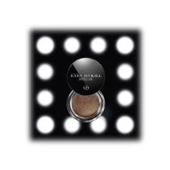 Giorgio Armani - Eyes To Kill Stellar Mono Eyeshadow - Intensely Pigmented Long-Lasting Colour - 2 - Halo - Luxury - Avvenice