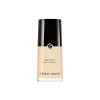 Giorgio Armani - Fluid Sheer Highlighter - Natural Effect Foundation for Radiant Skin - Luxury - Avvenice