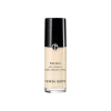 Giorgio Armani - Fluid Sheer Glow Enhancer - A Liquid Highlighte Mixed  Foundation for a Natural Glow Result - Avvenice