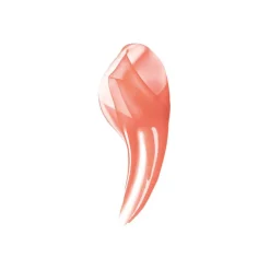 Giorgio Armani - Fluid Sheer Glow Enhancer - A Liquid Highlighte Mixed  Foundation for a Natural Glow Result - Avvenice