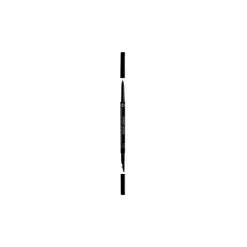 Giorgio Armani - High Precision Brow Pencil - Dual Ended Design for Precise Brow Application - Luxury - Avvenice