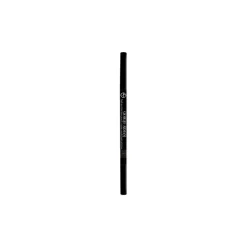 Giorgio Armani - High Precision Brow Pencil - Dual Ended Design for Precise Brow Application - Luxury - Avvenice