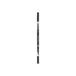 Giorgio Armani - High Precision Brow Pencil - Dual Ended Design for Precise Brow Application - Luxury - Avvenice