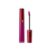 Giorgio Armani - Intense Lip Color Liquid Lips Collection - Velvet Effect Mat Lipstick Creamy - 528 - Eccessivo - Luxury - Avvenice
