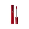Giorgio Armani - Intense Lip Color Liquid Lips Collection - Velvet Effect Mat Lipstick Creamy - 416 - Scarlatto - Luxury - Avvenice