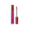 Giorgio Armani - Intense Lip Color Liquid Lips Collection - Velvet Effect Mat Lipstick Creamy - 527 - Estremo - Luxury - Avvenice