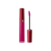 Giorgio Armani - Intense Lip Color Liquid Lips Collection - Velvet Effect Mat Lipstick Creamy - 526 - Blast - Luxury - Avvenice