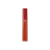 Giorgio Armani - Lip Maestro Velvety Liquid Lipstick - High Pigmentation Velvety Mat Lipstick - 302 - Orange - Luxury - Avvenice