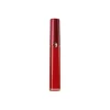 Giorgio Armani - Lip Maestro Velvety Liquid Lipstick - Velvety Mat Lipstick - 401 - The Tibetan Orange - Luxury - Avvenice