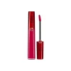 Giorgio Armani - Lip Maestro Liquid Lipstick - Lip Vibes Collection - Neon Pigment - Matte Velvety Finish - 519 - Pink - Luxury - Avvenice