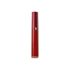 Giorgio Armani - Lip Maestro Velvety Liquid Lipstick - High Pigmentation Velvety Mat Lipstick - 400 - The Red - Luxury - Avvenice