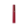 Giorgio Armani - Lip Maestro Velvety Liquid Lipstick - High Pigmentation Velvety Mat Lipstick - 503 - Red Fuchsia - Luxury - Avvenice