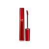 Giorgio Armani - Lip Maestro Velvety Liquid Lipstick - High Pigmentation Velvety Mat Lipstick - 405 - Sultan - Luxury - Avvenice