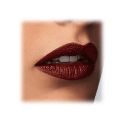 Giorgio Armani - Lip Maestro Velvety Liquid Lipstick - High Pigmentation Velvety Mat Lipstick - 200 - Diva - Luxury - Avvenice