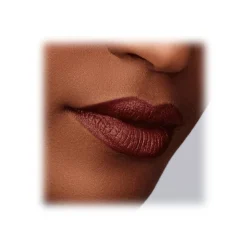 Giorgio Armani - Lip Maestro Velvety Liquid Lipstick - High Pigmentation Velvety Mat Lipstick - 200 - Diva - Luxury - Avvenice