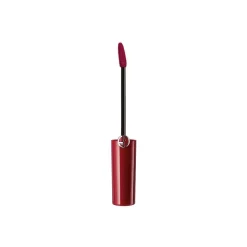 Giorgio Armani - Lip Maestro Velvety Liquid Lipstick - High Pigmentation Velvety Mat Lipstick - 502 - Art Deco - Luxury - Avvenice