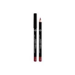 Giorgio Armani - Lip Maestro The Original - A Velvety Matte Liquid Lipstick with a Creamy Texture - Luxury - Avvenice