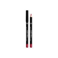 Giorgio Armani - Lip Maestro The Original - A Velvety Matte Liquid Lipstick with a Creamy Texture - Luxury - Avvenice