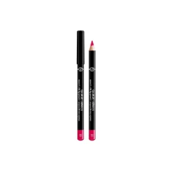 Giorgio Armani - Lip Maestro The Original - A Velvety Matte Liquid Lipstick with a Creamy Texture - Luxury - Avvenice
