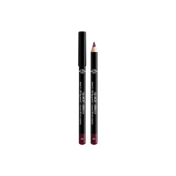 Giorgio Armani - Lip Maestro The Original - A Velvety Matte Liquid Lipstick with a Creamy Texture - Luxury - Avvenice