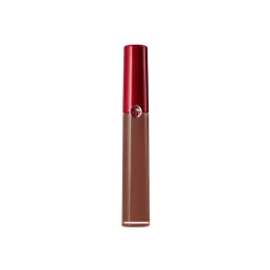 Giorgio Armani - Lip Maestro Velvety Liquid Lipstick - Venice Collection - Creamy Mat Lipstick - Luxury - Avvenice