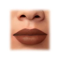 Giorgio Armani - Lip Maestro Velvety Liquid Lipstick - Venice Collection - Creamy Mat Lipstick - Luxury - Avvenice