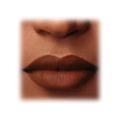 Giorgio Armani - Lip Maestro Velvety Liquid Lipstick - Venice Collection - Creamy Mat Lipstick - Luxury - Avvenice