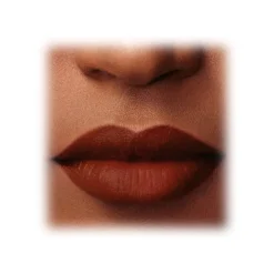 Giorgio Armani - Lip Maestro Velvety Liquid Lipstick - Venice Collection - Creamy Mat Lipstick - Luxury - Avvenice