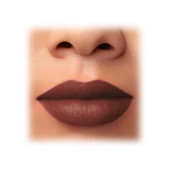 Giorgio Armani - Lip Maestro Velvety Liquid Lipstick - Venice Collection - Creamy Mat Lipstick - Luxury - Avvenice