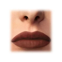 Giorgio Armani - Lip Maestro Velvety Liquid Lipstick - Venice Collection - Creamy Mat Lipstick - Luxury - Avvenice