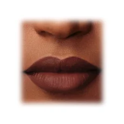 Giorgio Armani - Lip Maestro Velvety Liquid Lipstick - Venice Collection - Creamy Mat Lipstick - Luxury - Avvenice