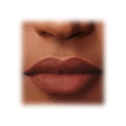 Giorgio Armani - Lip Maestro Velvety Liquid Lipstick - Venice Collection - Creamy Mat Lipstick - Luxury - Avvenice