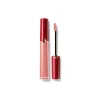 Giorgio Armani - Lip Maestro The Original - A Velvety Matte Liquid Lipstick with a Creamy Texture - Luxury - Avvenice