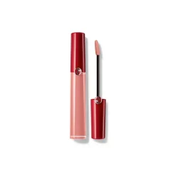 Giorgio Armani - Lip Maestro The Original - A Velvety Matte Liquid Lipstick with a Creamy Texture - Luxury - Avvenice