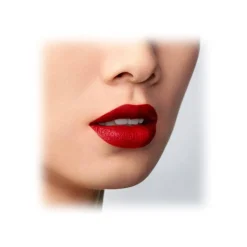 Giorgio Armani - Lip Maestro The Original - A Velvety Matte Liquid Lipstick with a Creamy Texture - Luxury - Avvenice