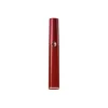 Giorgio Armani - Lip Maestro Velvety Liquid Lipstick - High Pigmentation Velvety Mat Lipstick - 402 - Chinese Lacquer - Luxury - Avvenice