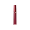 Giorgio Armani - Lip Maestro Velvety Liquid Lipstick - High Pigmentation Velvety Mat Lipstick - 509 - Ruby Nude - Luxury - Avvenice