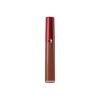 Giorgio Armani - Lip Maestro Velvety Liquid Lipstick - High Pigmentation Velvety Mat Lipstick - 200 - Terra - Luxury - Avvenice