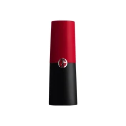 Giorgio Armani - Lip Maestro Velvety Liquid Lipstick - High Pigmentation Velvety Mat Lipstick - 506 - Maharajah - Luxury - Avvenice